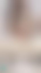 miyukibaby : M腿開開揉大奶😈❤️想試試看上位搖出來嗎?💦💦