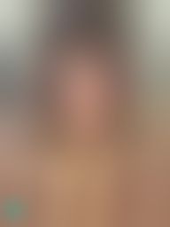 naomiksks : 早上好冷🥶
娜亞穿超級多的😂😂跟熊熊一樣🐻
慢慢退去才有感覺吧😈😈
#娜亞
Babe