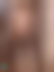 hotbabegirl : 雙穴特寫❤就是這樣~越深我越爽☺閉眼享受的淫蕩表情好欠幹😘
