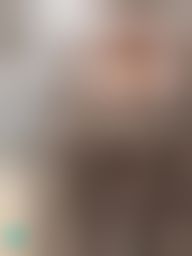 ladyyuan : 嗚嗚 Babe你怎麼沒私訊關心我今天早上回診報告檢查的怎麼樣🥺🥺🥺🥺🥺🥺 so sad,,,,