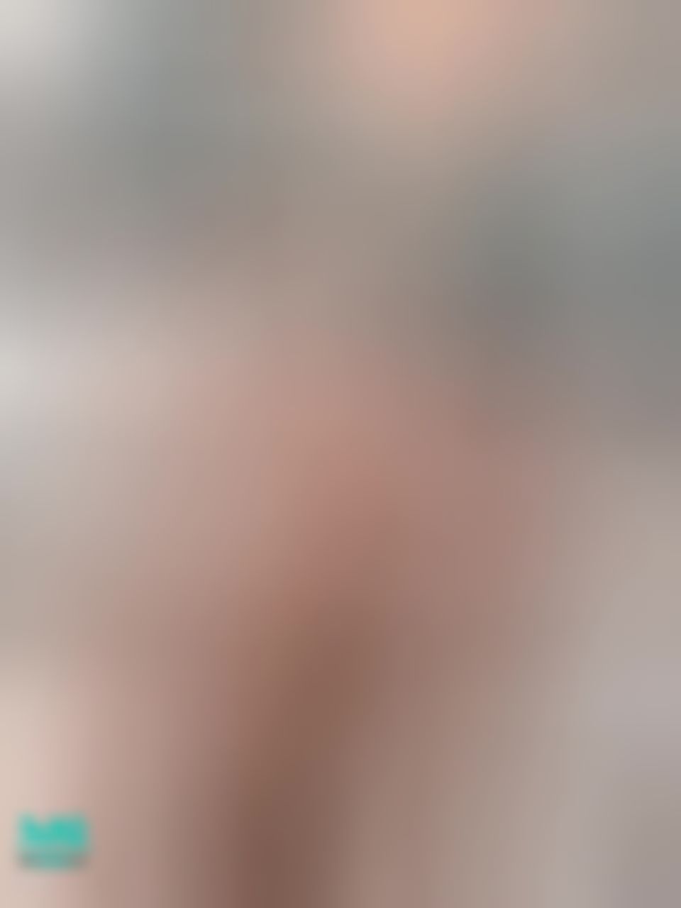 alleys : ♨️絲襪被粉絲寶貝脫了 還幫我除了毛毛💦說這樣摸小穴很舒服‼️必解 直播錯過的必收藏❤️ 開聲音💕  好想玩口爆喔！許願中🥰🥰🥰🥰🥰🥰🥰🥰