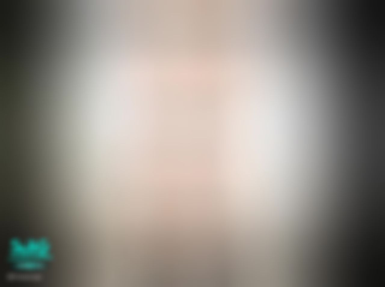 moonaa : Sexy,Dance,Boobs, Nipple's, Tattoo,Show