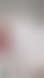 sexybearr : 🔥在學校廁所掀開衣服給學長看🔥想說今天怎麼路人一直看..原來是上衣太緊太透明了…🥺
Babe有這樣的女同學,你會跟我一起去廁所嗎?🥺❤️
#學校 #廁所 #大奶 #爆乳 #G奶 #學生妹 #巨乳