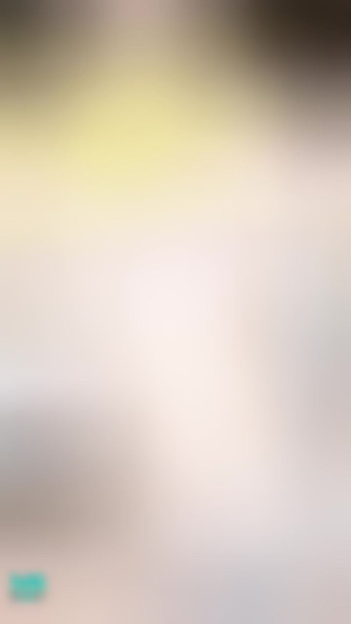 l*******e : 🏠超騷室友色誘你💛在家都只穿小可愛➕內褲🤤把衣服往上拉把奶露出來狂揉誘惑你🔥

#liyunbabe #雲妃 #巨乳 #室友