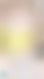 l*******e : 🏠超騷室友色誘你💛快速挑逗奶頭跟小豆豆🔞要高潮了啦💦💦💦想要你也射給我💗
#liyunbabe #雲妃 #巨乳 #室友 #自慰