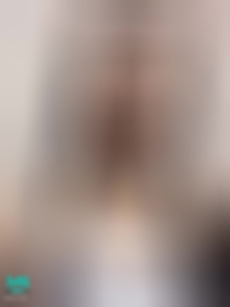 joycerose : 小騷貨裡面沒穿內褲😱😱😱
#露臉 #長腿 #白皙