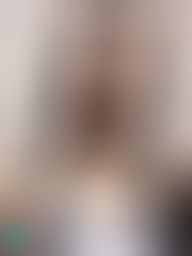 joycerose : 小騷貨裡面沒穿內褲😱😱😱
#露臉 #長腿 #白皙