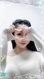 bershuka : 🎄聖誕快樂🎄本月茉茉新粉別忘了私訊我密語「最愛茉茉」!即可🉐️精彩誠意的淫水片呦!🎁
#茉茉 #bershuka