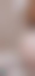 sexybearr : 🔥粉絲哥哥投稿🔥穿黑絲襪露屁股抓腳腳🥵
原來真的有人喜歡看腳底板🥺🥺❤️
有點小彆扭>\\\< 有沒有哥哥也想投稿呀(˶‾᷄ ⁻̫ ‾᷅˵)
可以私訊我你想看什麼我就怕什麼❤️儘量達成❤️
#大屁股 #黑絲襪 #腳底 #腳 #性感 #騷 #學生妹 #蕾絲 #旗袍