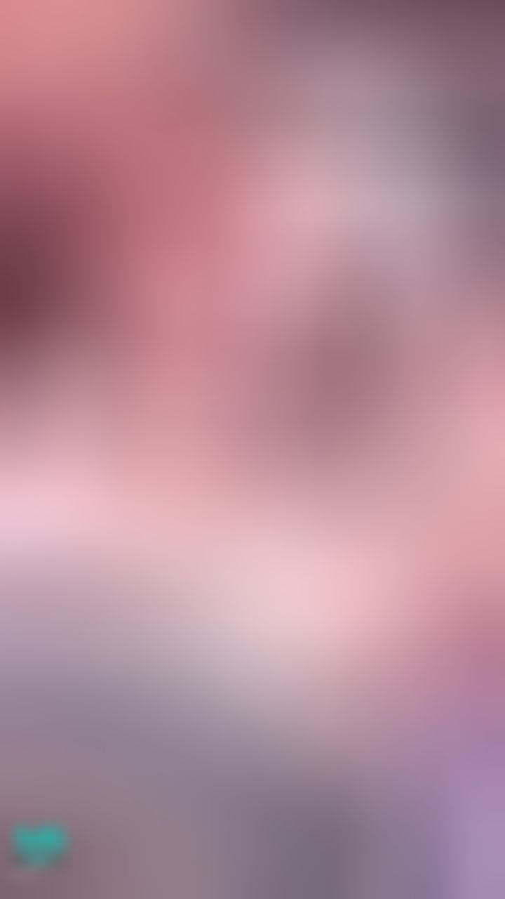 llullu : 沒想到你變得這麼硬😳😳😳

#露臉 #小隻馬 #口交 #吃肉棒 #奶 #sexy