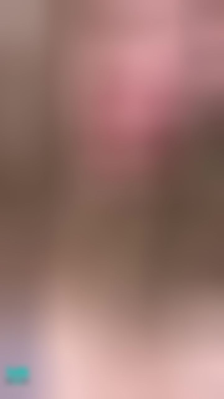 nanalittlepupy : 親愛的💗想要試試看嗎？