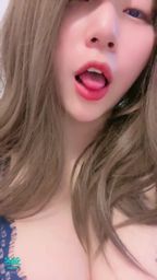 nanalittlepupy : 親愛的💗想要試試看嗎?