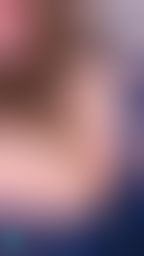 nanalittlepupy : 只有哥哥能使用的…
#巨乳 #呻吟 #大奶