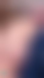 nanalittlepupy : 這樣玩人家乳頭…啊啊
#乳頭 #粉色 #巨乳 #娜娜 #呻吟