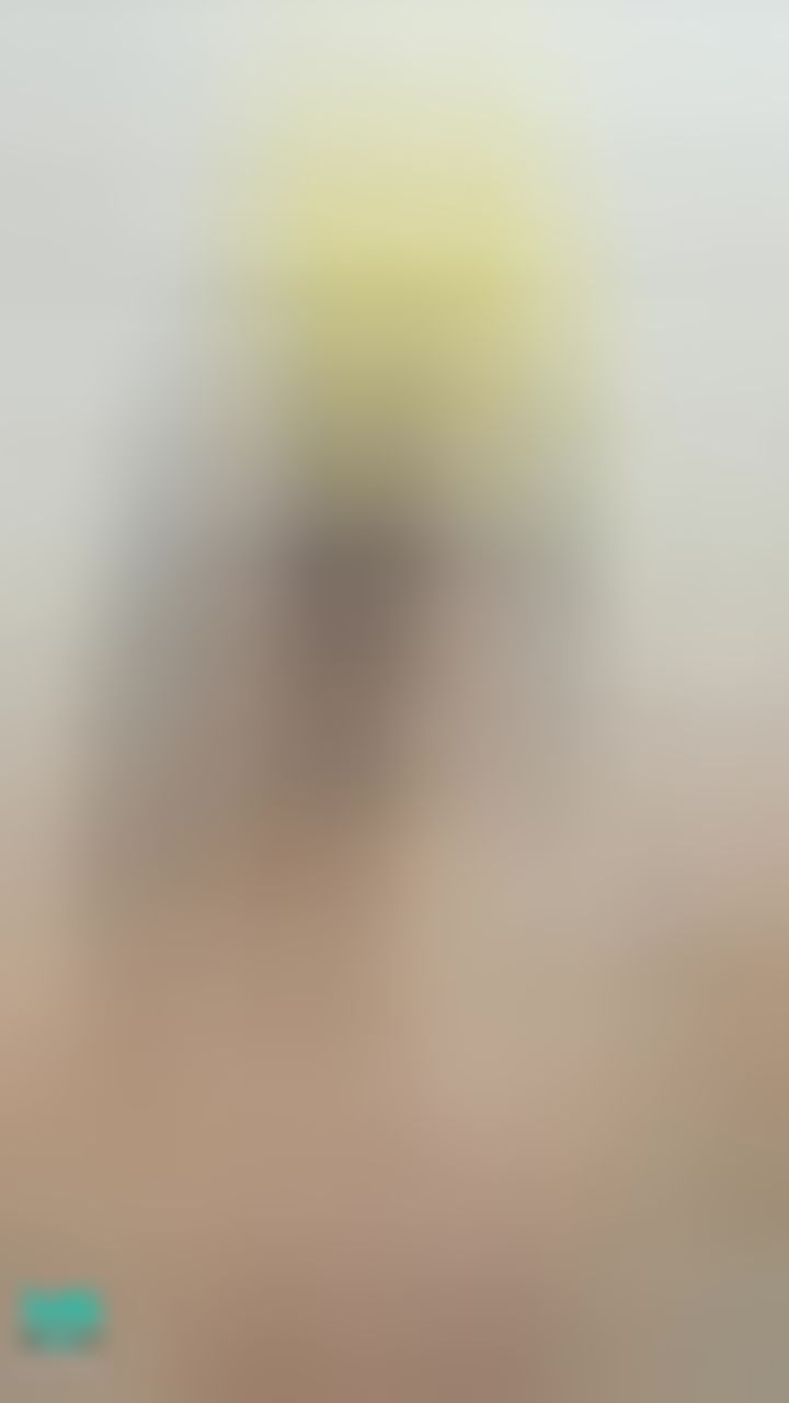 kikilinbabe : 洗完澡掰穴自己來忍不住呻吟嬌喘抽搐