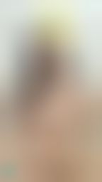 kikilinbabe : 一字馬大開腿掰完穴再抖抖抖奶擠出今日份乳汁餵飽你