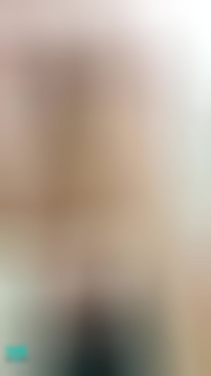 kikilinbabe : 後入視角臉奶鮑同框打屁股揉臀搖乳想像正被你頂撞
