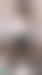 miyukibaby : 🔥🈲M腿解開扣子揉奶😍喜歡被我上位搖?