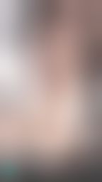 miyukibaby : 吐舌揉奶表情超色😍😍💦‼️讓你口爆射奶上💋