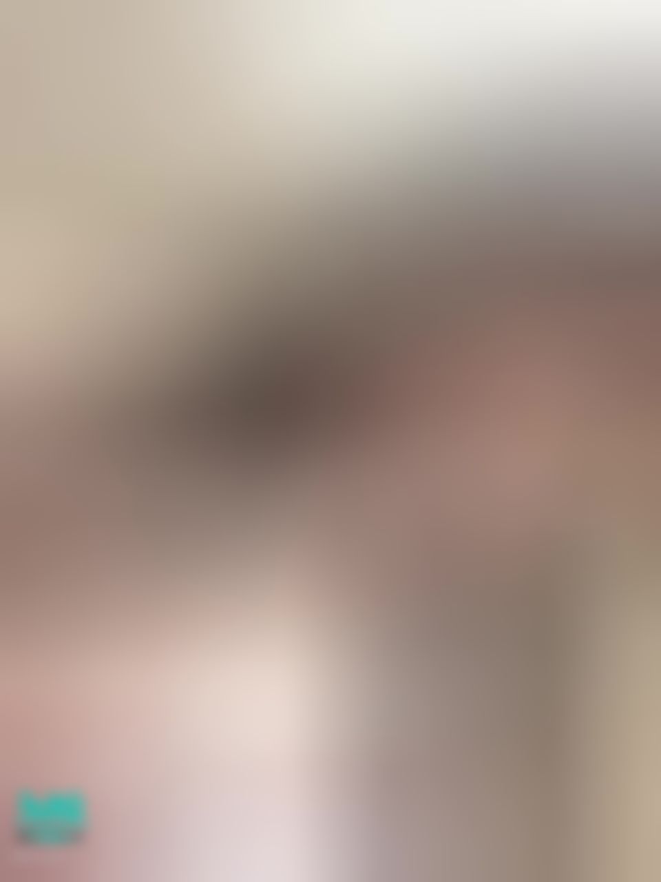 x****x : 妮娜可以當聖誕禮物🎁嗎～
誘惑短影(灬oωo灬)♡