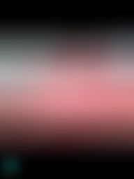 everjoy : 聖誕週Joy專屬優惠🎄
限動一律60鑽喲~
其實也是重拍了好幾次
咳嗽… 鄰居狗狂叫…
都不讓我好好拍完
這麼冷怎麼這樣子🫠
#肉肉joy #sexy #露點 #性感 #奶 #C奶
