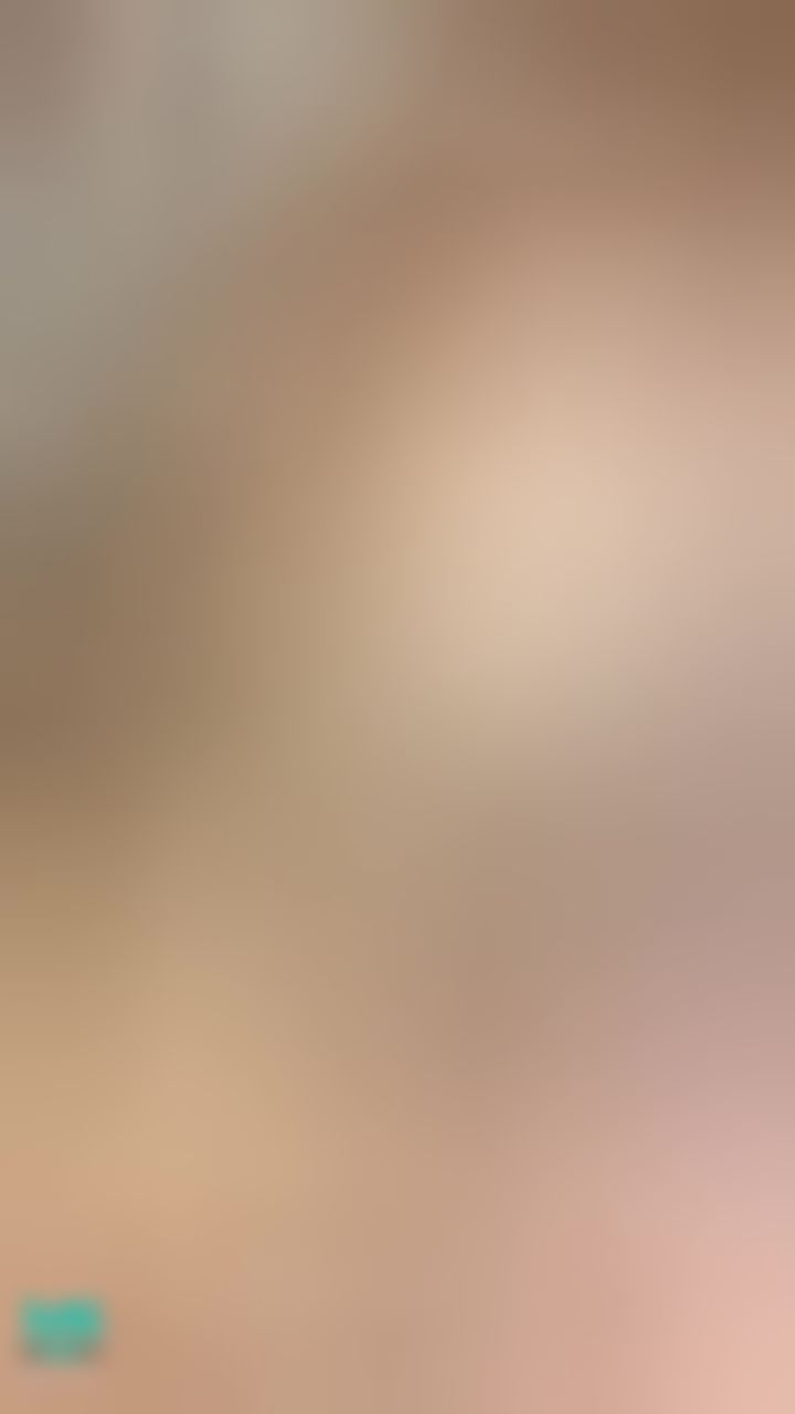 kathyicup : 臭弟弟連幫我舔穴都快讓我上天了⋯大姐姐被弟弟拿下真的會特別淫⋯👅🍆💦🔞