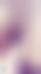 sexyivyivy : 最近開始練重訓
如果寶貝把我帶到廁所把我腳打開的話
可能一邊深入
我的腿會直接抖給你看😛😛😛