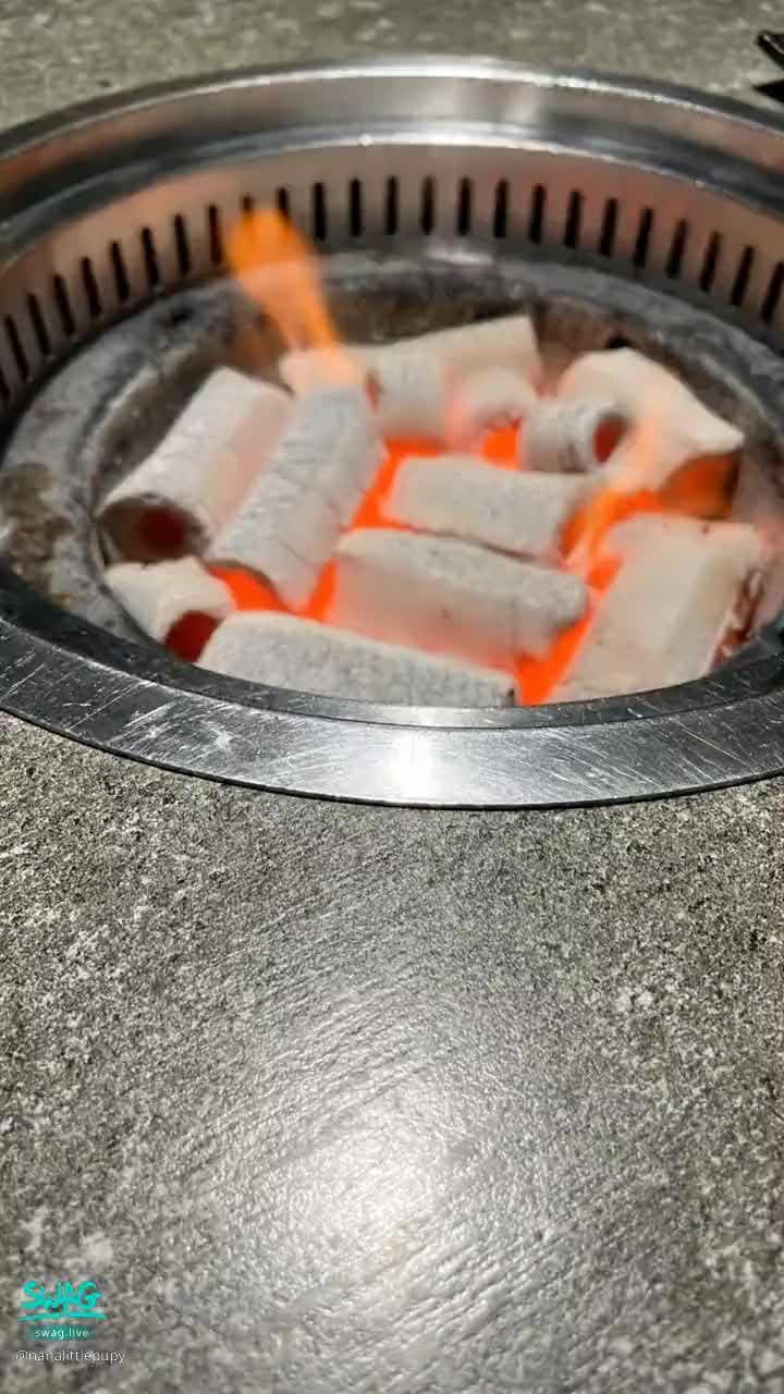  : Heating