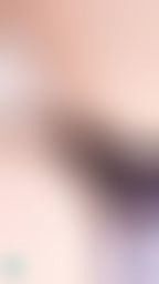 l*******e : 巨乳學生妹🦋偷窺視角🙈駱駝蹄好明顯🔞
#liyunbabe #雲妃 #巨乳 #學生妹