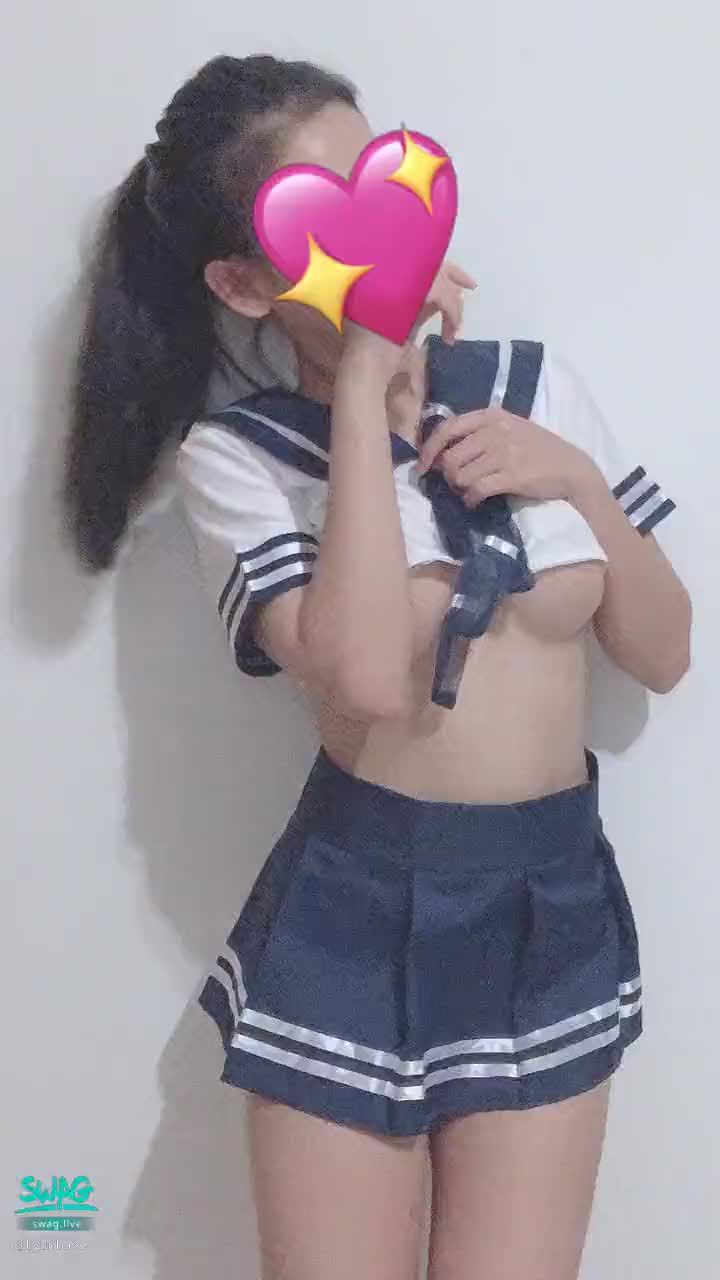 l*******e : 約我很容易😝
私訊：我想約會❤️
好好互相認識一下❗️約過的就知道我尺度多大🥰
超高顏值不怕見面踩雷💥就怕你不約我
本人比照片上更漂亮❤️❤️❤️
心動不如馬上行動🥳
100%本人回覆訊息與你純約會💋

#liyunbabe #雲妃 #純約會