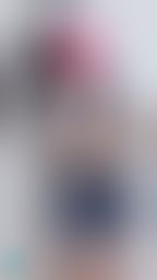 l*******e : 約我很容易😝
私訊:我想約會❤️
好好互相認識一下❗️約過的就知道我尺度多大🥰
超高顏值不怕見面踩雷💥就怕你不約我
本人比照片上更漂亮❤️❤️❤️
心動不如馬上行動🥳
100%本人回覆訊息與你純約會💋
#liyunbabe #雲妃 #純約會