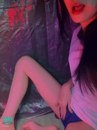 tonggirl : Babe今晚娜娜想要
突然來的性飢渴 小淫叫
#娜娜#自衛#性感#誘惑