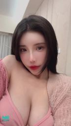 alleys : 🥰看了肉棒有硬嗎?私訊:我喜歡妳‼️送你最新無套愛愛抽插隱藏版🎁🎁🎁🎁🎁🎁限今天喔! 直刷甜蜜純約會一折!直刷直約不抽籤💕