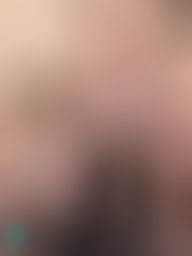 ladyyuan : 3女2男超狂多人系列! 露臉全裸大尺度!
超色! 一個幫哥哥口交,一個站著後入狂幹小穴 必解
私訊送禮30個棒棒口紅🉐️13部完整隱藏版超過15分鐘💕