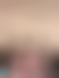 ladyyuan : 3女2男超狂多人系列! 露臉全裸大尺度!
一起女上位騎乘, 大奶夾夾晃晃,大屁屁搖哥哥肉棒
2隊實戰畫面就是爽⋯
私訊送禮30個棒棒口紅🉐️13部完整隱藏版超過15分鐘💕