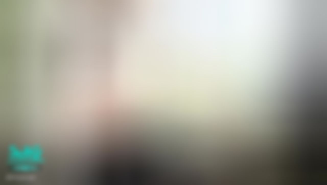 moonaa : Model,Cosplay, High hill,Police, Masturbate,Sexy,Big tits,Orgram , Studio 