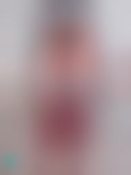 nanababe : 今晚9點開播、久違的抽鬼牌(大獎一日女友)
#純約會