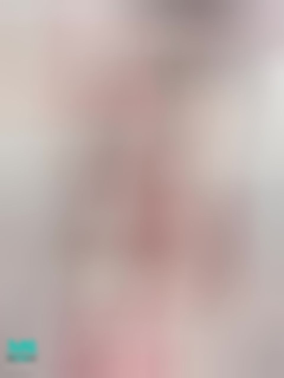 nanababe : 誠意滿滿全臉🌟三點全露 來當你的聖誕禮物