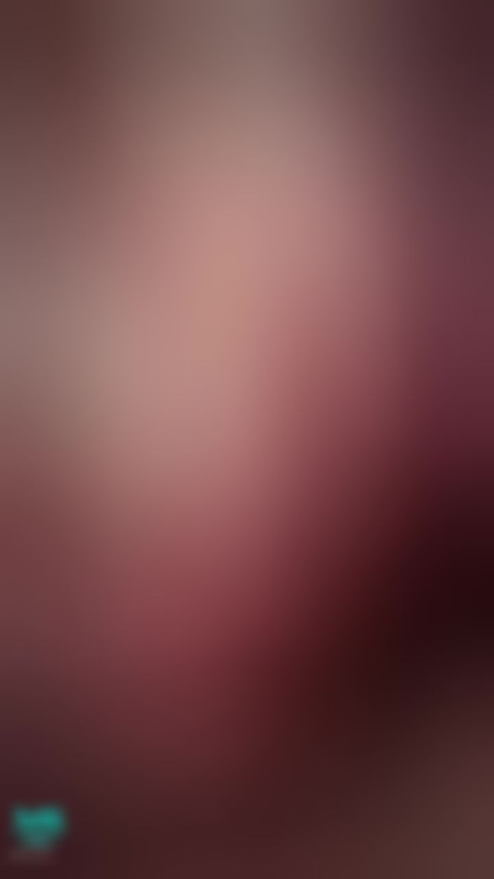 hatsuko : 好了..啦 已經...去了嗚嗚嗚..