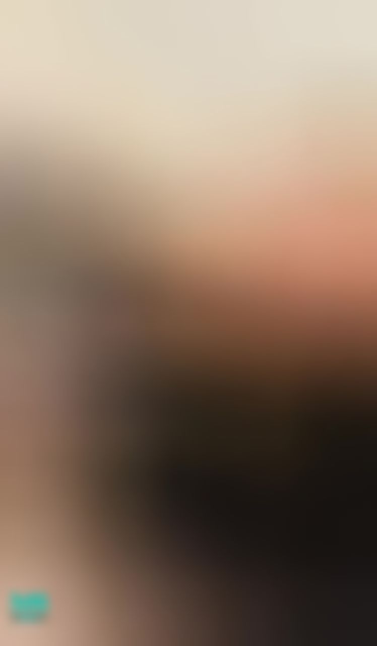 wolfbabi : 🔥🔥🔥狼狼上口🤭🥳