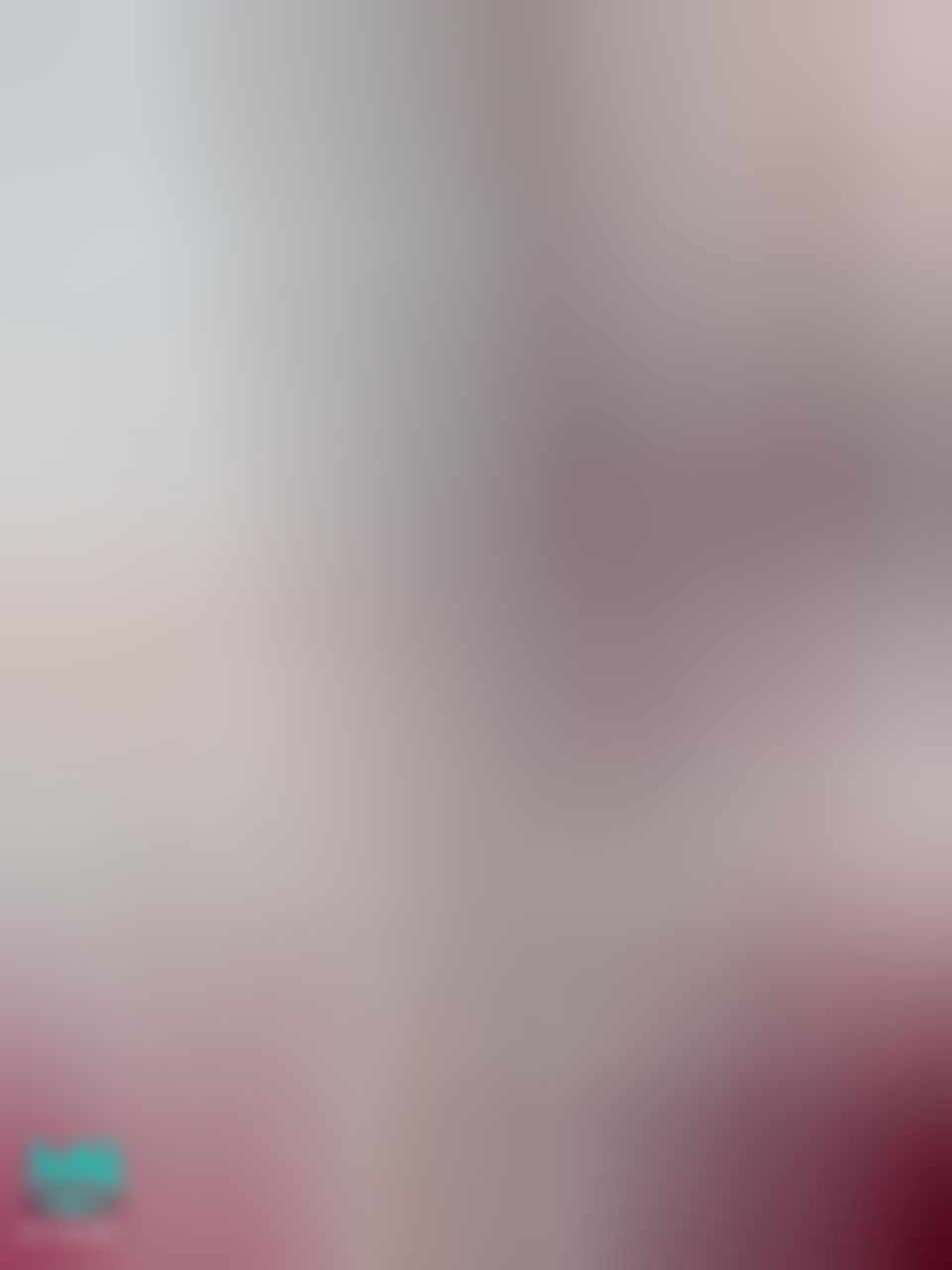 nanababe : 