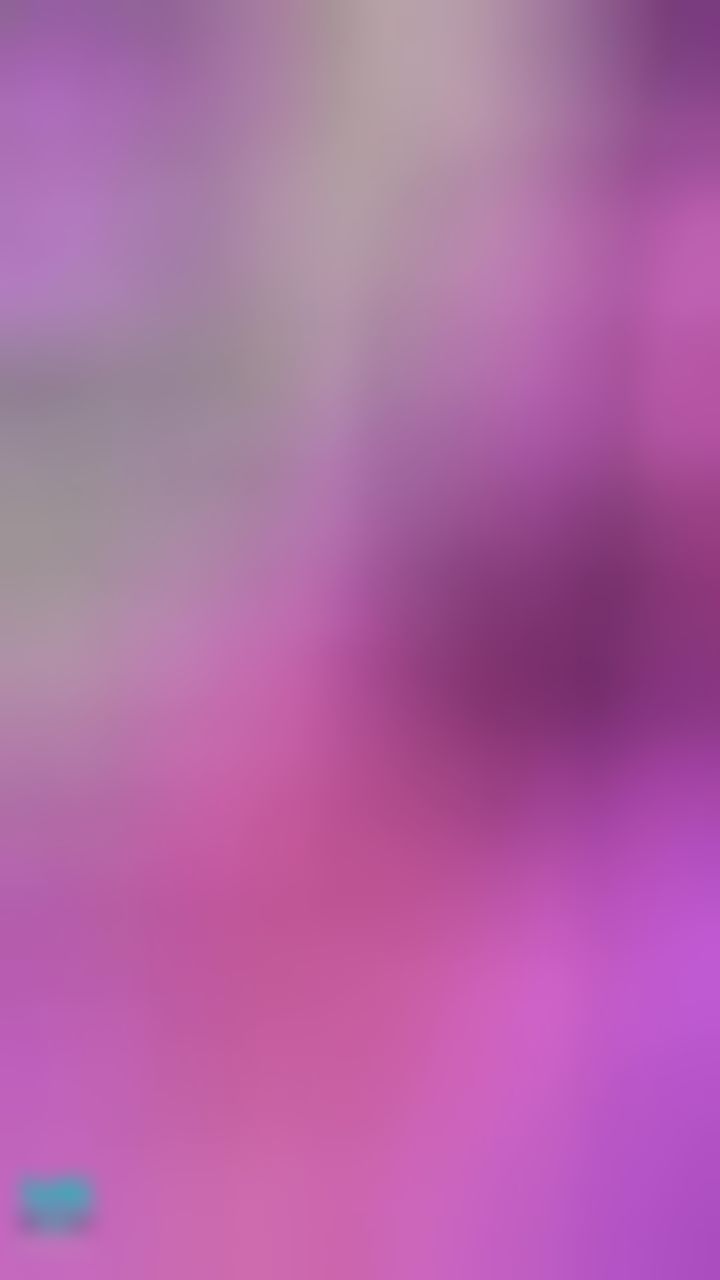 kathyicup : 姐姐的粉穴和雪乳😈是哪個讓你受不了了想埋進來啃的呀？👅💦🍆
#自慰 #露臉 #爆乳 #巨乳 #露點 #肉感 #大腿 #騎乘 #女上位 #揉奶 #一線鮑 #淫女 #痴女