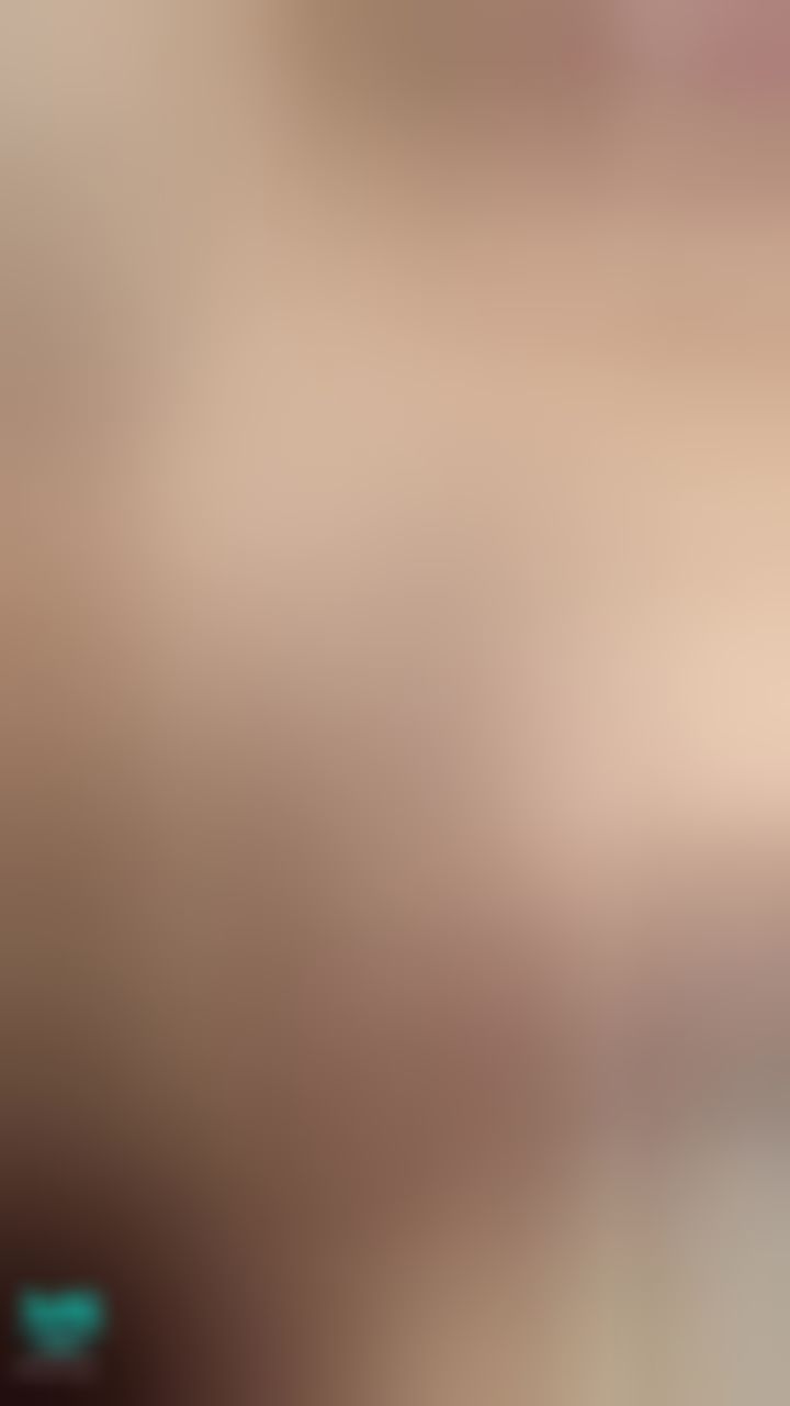 kathyicup : 給臭弟弟吸奶的感覺真的不一樣❗️會讓我母愛噴發👅💦被大叔吸又是另外一種感覺⋯總之man一點❗️拿下我❗️好嗎？😈