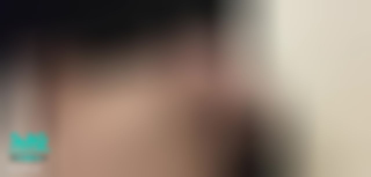 wolfbabi : 🔥激凸了🤭摸摸好舒服💕