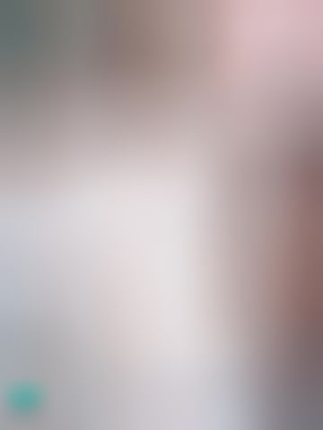 chunleee : Nipple