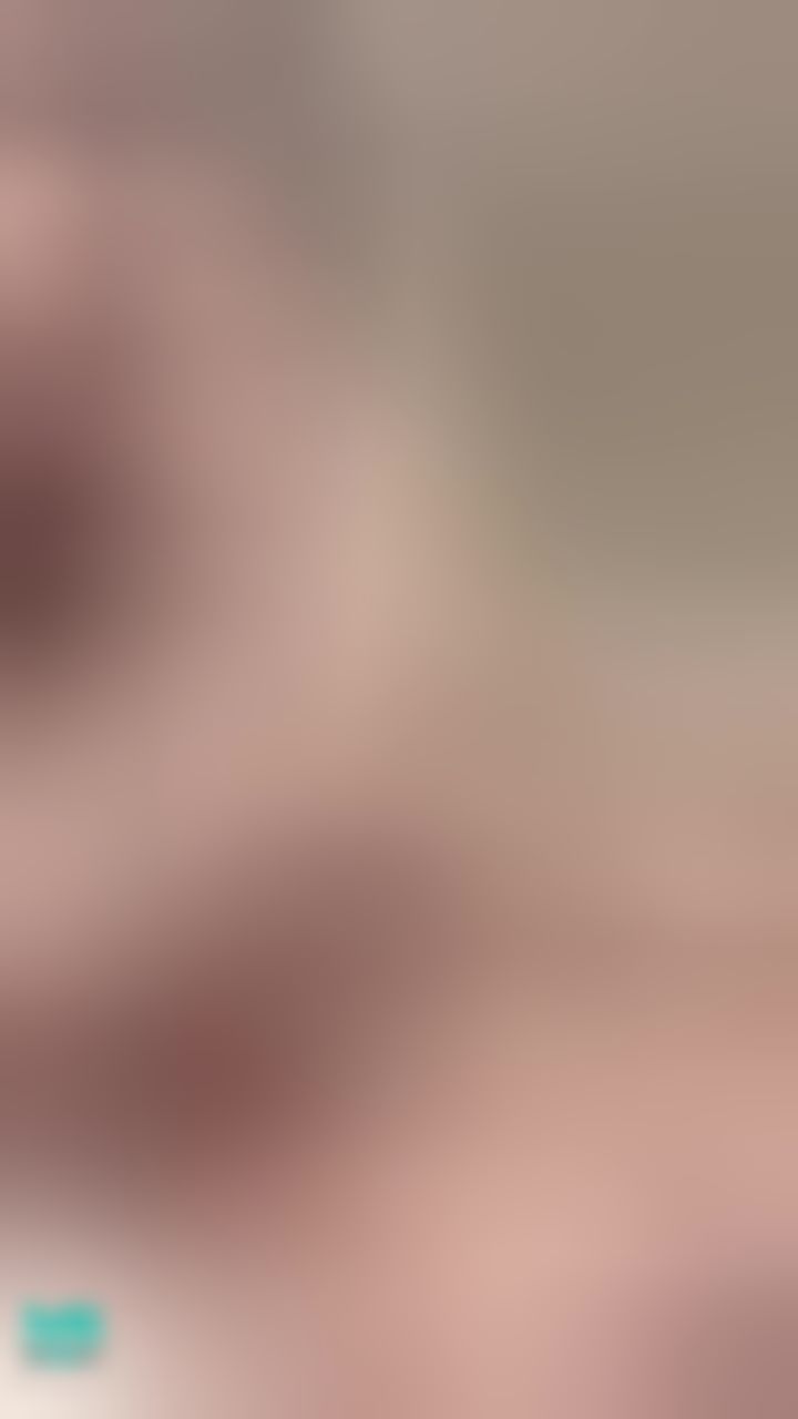 kathyicup : 趴在他臉上給小哥哥哺乳😈乳頭敏感的被舔就忍不住一直扭腰想被肏😈❗️🔞