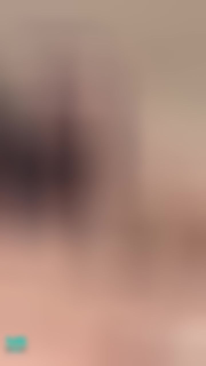 kathyicup : 又是埋頭吃屌的一天❗️兩顆巨乳對著肉棒這樣蹭呀蹭就硬了🍆💦讓我用嘴巴包覆整根肉棒👅🍆