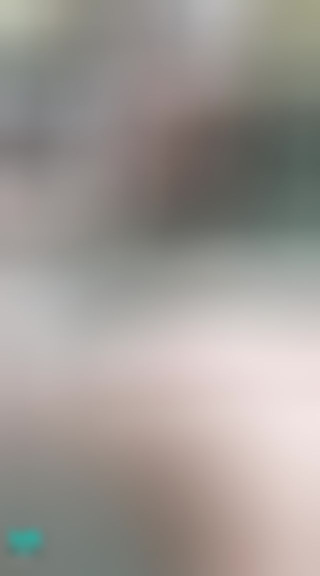 janicee : OL美腿
赤裸的雙腳💋
剛好不會曝光的坐姿💚
性感OL⭐