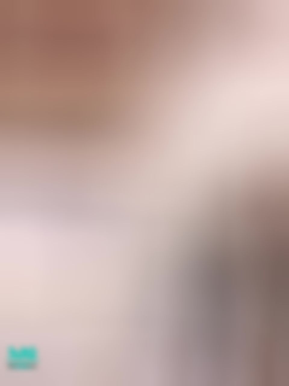 nanababe : 按摩店 脫到剩下一條內褲👀旁邊還有人 也太刺激