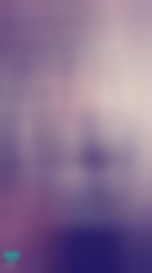 janicee : 腋下與半球🌹